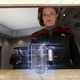 Image for article titled Our Economy Needs A Miracle... Like In Science Fiction